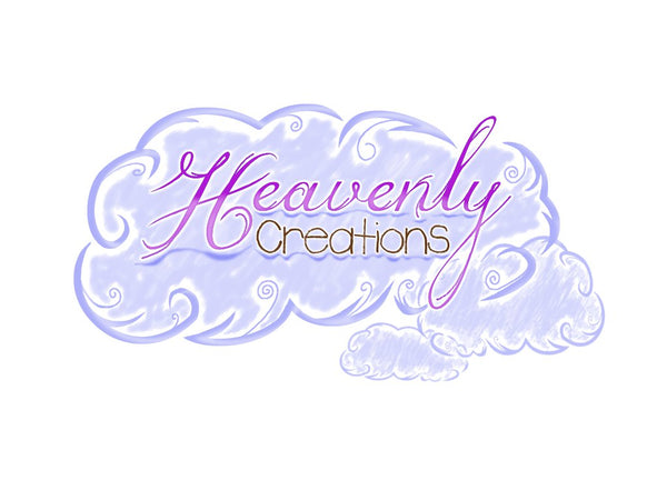 Heavenly Creations